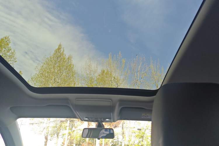 Used Jetta VS7 2020 1.4T Automatic Enjoyment Model