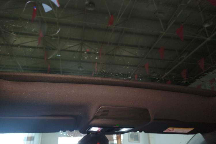 Used Volkswagen ID.3 2024 Outstanding Edition
