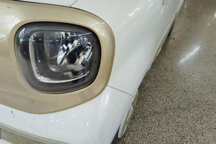 Used Bestune Pony 2025 222km Clever Horse
