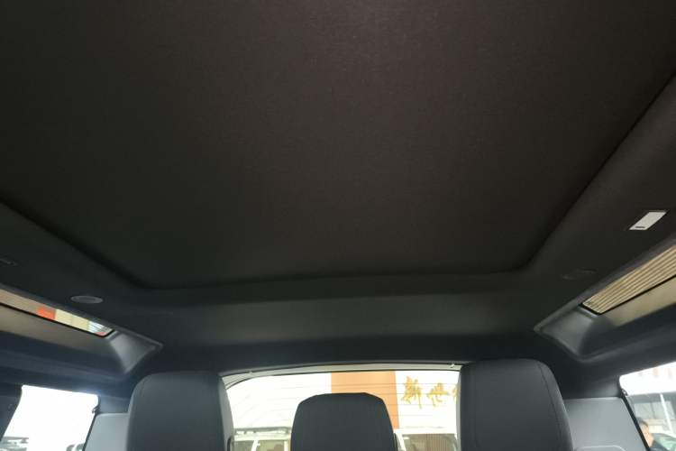 Used Land Rover Defender 2021 90 P400 X-DYNAMIC S