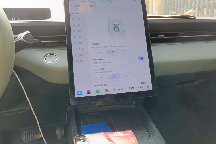 Used CHANGAN Eado DD 2023 Blue Whale NE 1.5T GDI DCT Navigation Model
