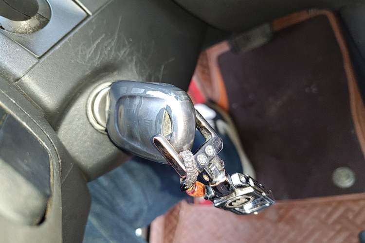 Used Buick Verano 2020 20T CVT Leading Edition