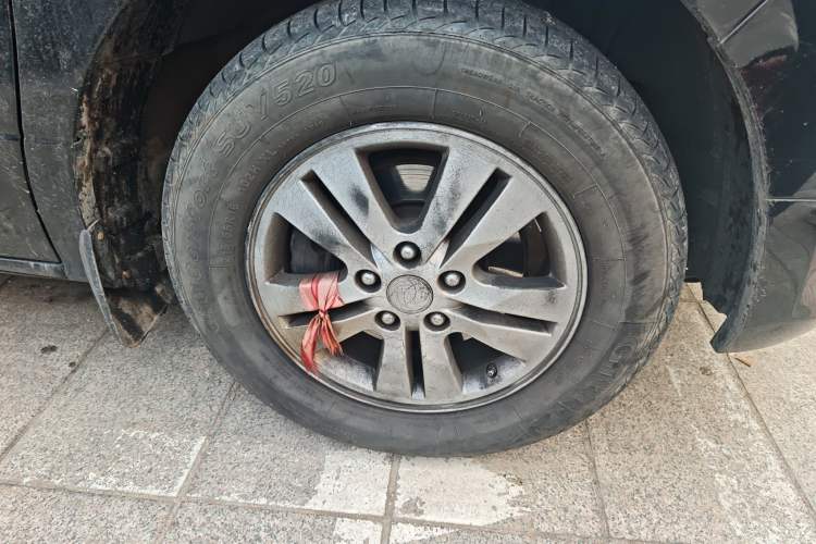 Used FORTHING CM7 2018 Classic Edition 2.0T Manual Luxury Model