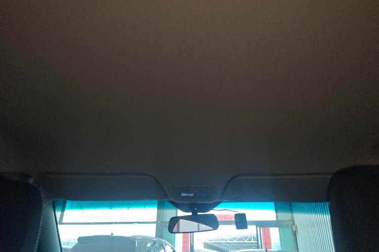 Used Baojun 510 2019 1.5L Manual Jingxiang Model 77kW China VI Emission Standard