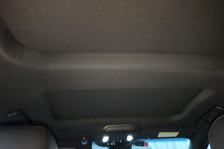 Used Cadillac CT5 2021 28T Advanced Sport Model