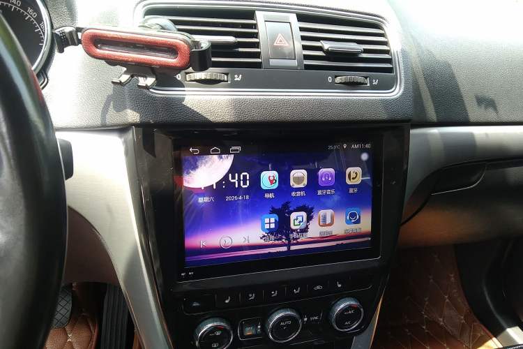 Used Skoda Yeti 2017 TSI300 DSG Luxury Edition