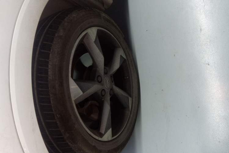 Used Audi Q3 2019 45 TFSI quattro Luxury Dynamic Edition
