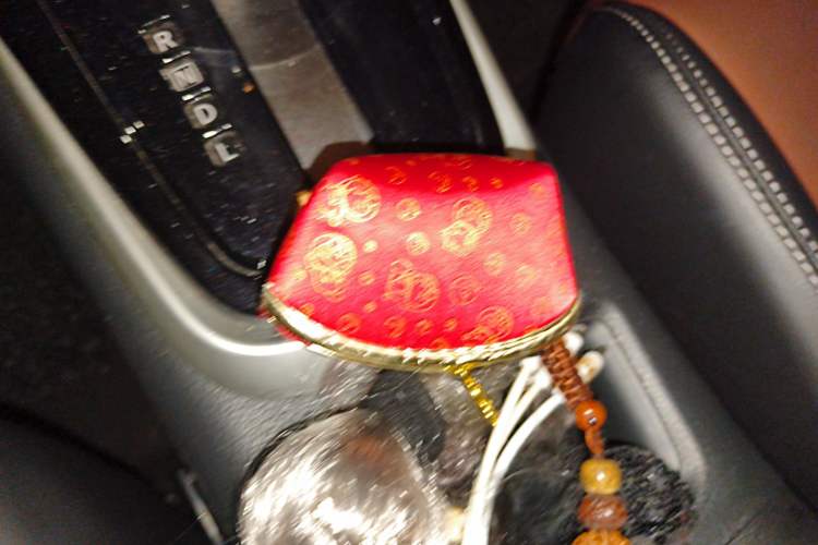 Used Nissan Tiida 2016 1.6L CVT Smart Drive Edition