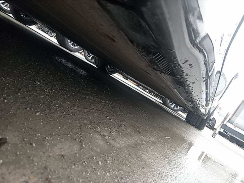 Used Xiaomi Auto SU7 2024 Rear-Drive Long-Range Intelligent Driving Version — 20
