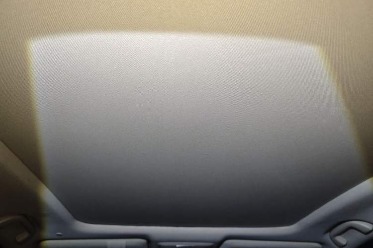 Used Honda Inspire 2019 260TURBO Elegant Edition China VI Emission Standard
