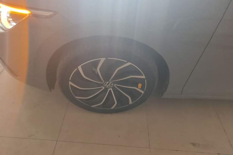 Used Volkswagen Golf 2021 280TSI DSG Pro
