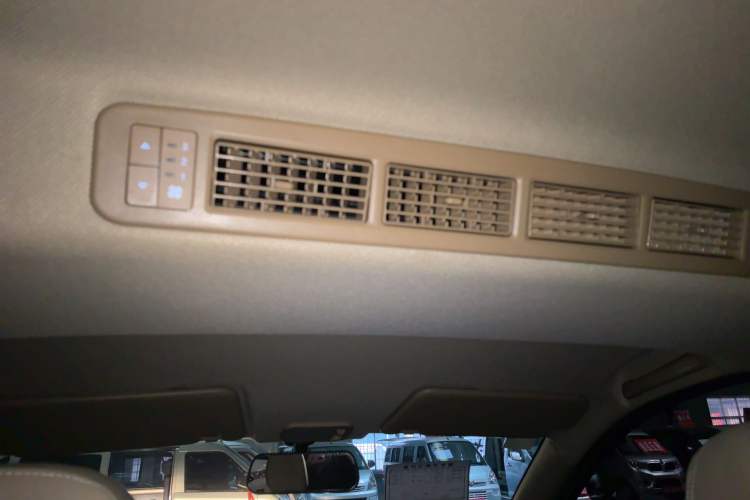 Used Wuling Hongguang 2021 1.5L Revised S Standard Version Hydraulic-Power-Assisted LAR