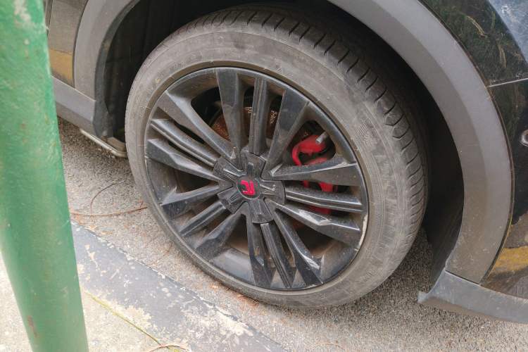 Used Rising MARVEL R 2021 Rear-Drive PRO Edition
