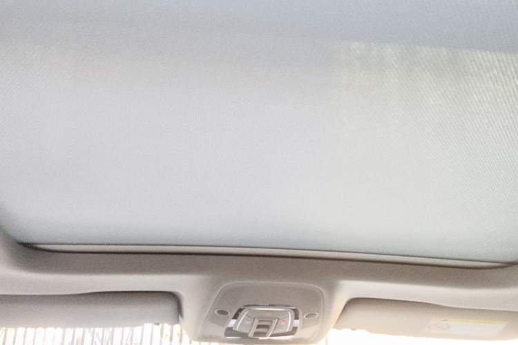 Used Audi A4L 2022 40 TFSI Luxury Dynamic Model