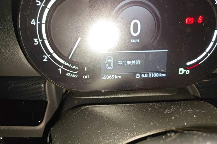 Used MINI Clubman 2021 2.0T COOPER S