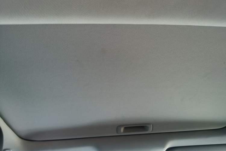 Used Honda Accord 2022 260TURBO Luxury Edition