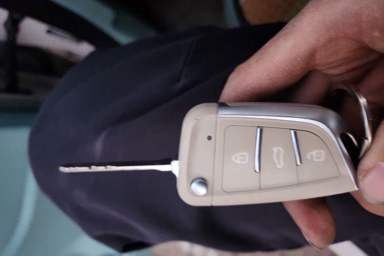 Used LINGBOX uni 2025 Mildly Sweet Version 11.52 kWh