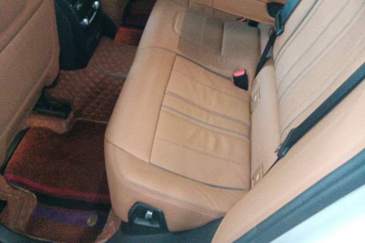 Used BMW 6 Series GT 2021 Updated 630i Luxury Design Package