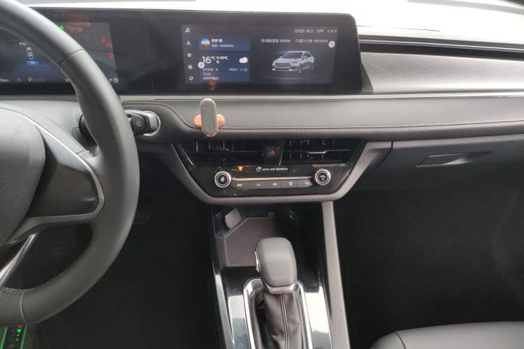 Used Ford Escort 2021 1.5L Automatic Diamond Edition