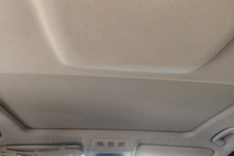 Used BMW 5 Series 2013 520Li Elegant Edition