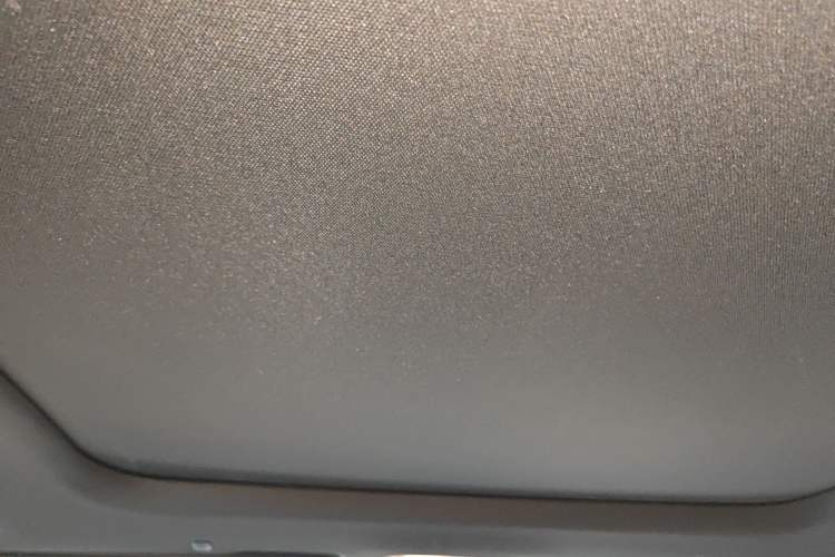 Used Lynk & Co 03 2023 1.5TD DCT JingPro Headliner