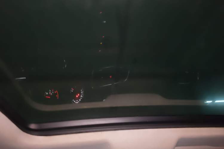 Used Audi Q3 2013 35 TFSI Ambition Edition