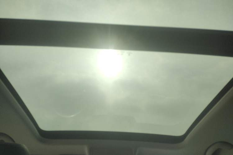 Used Skoda Kodiaq 2018 TSI330 5-Seater Two-Wheel Drive Comfort Edition
