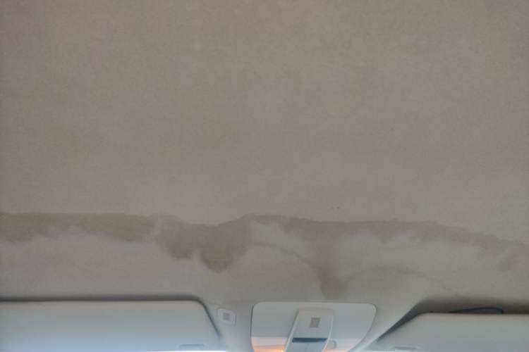 Used Mercedes-Benz A-Class 2011 A 160