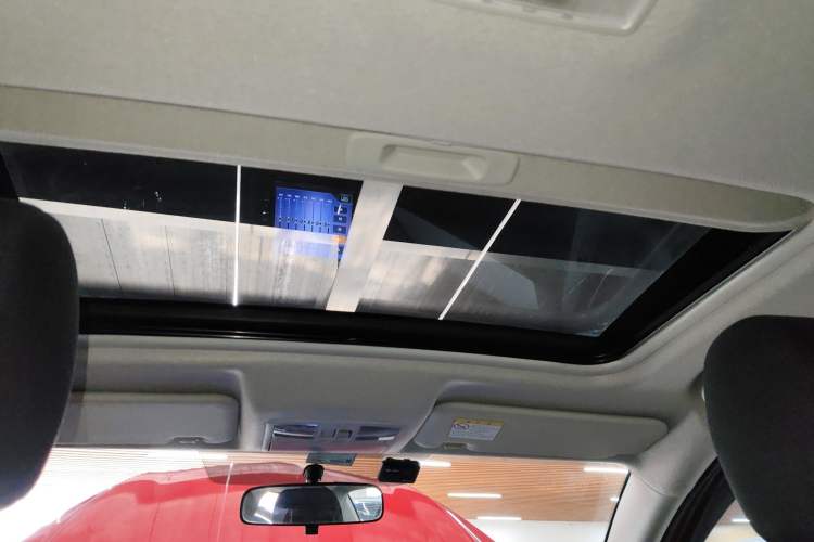 Used Mazda Mazda 3 2013 Sedan 1.6L Automatic Elite Model