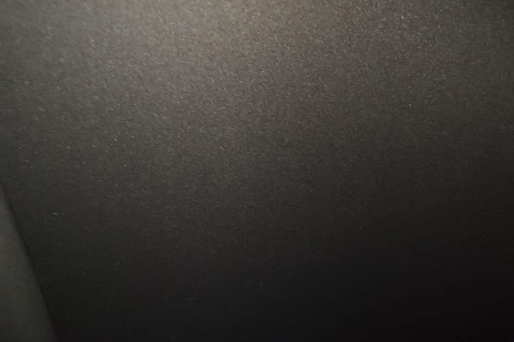 Used BYD Han 2022 DM-i 121KM Luxury Model