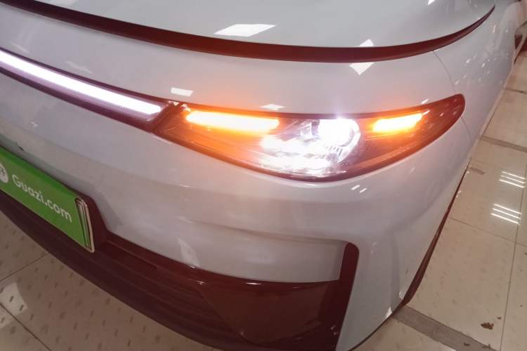 Used Leapmotor C10 2024 530 Comfort Edition
