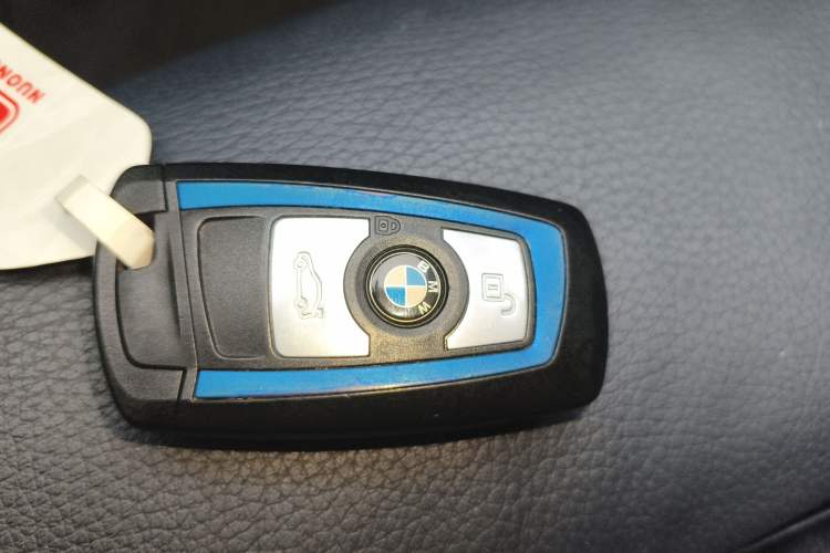 Used BMW 4 Series 2017 430i Gran Coupe M Sport Package
