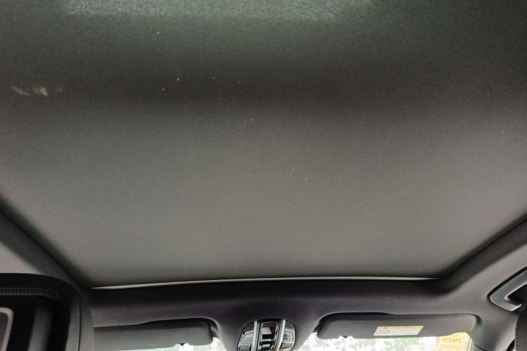 Used Porsche Cayenne 2018 Cayenne 3.0T