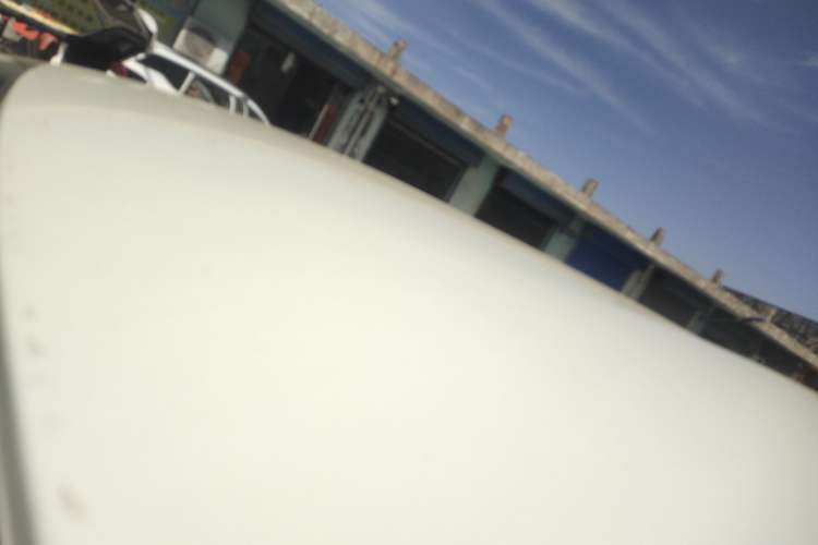 Used BYD Dolphin 2025 420km Free Edition Roof