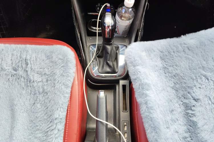 Used Volkswagen Jetta 2015 Value Edition 1.6L Automatic Comfort Version
