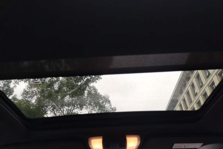 Used Mercedes-Benz GLK-Class 2014 GLK 200 Standard Model