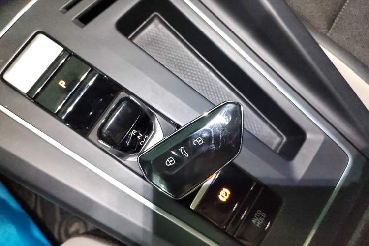 Used Volkswagen Golf 2023 280TSI DSG Pro
