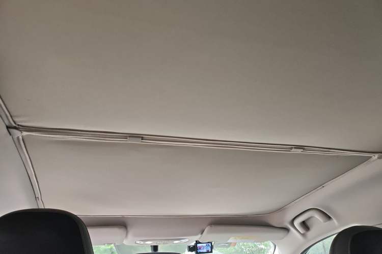 Used AION S Plus 2021 80 Ultra-Long Range Edition