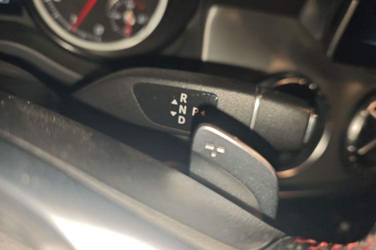 Used Mercedes-Benz CLA 2018 CLA 220 4MATIC