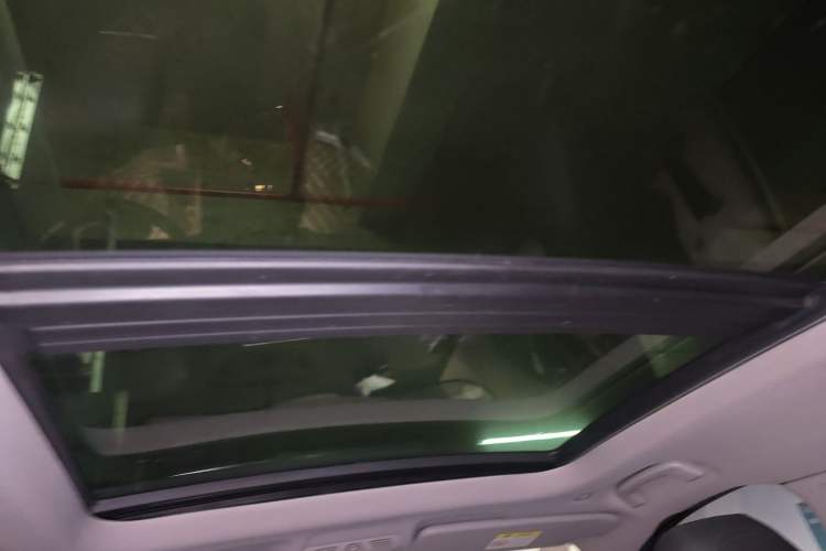 Used BMW X1 2018 sDrive18Li Fashion Model