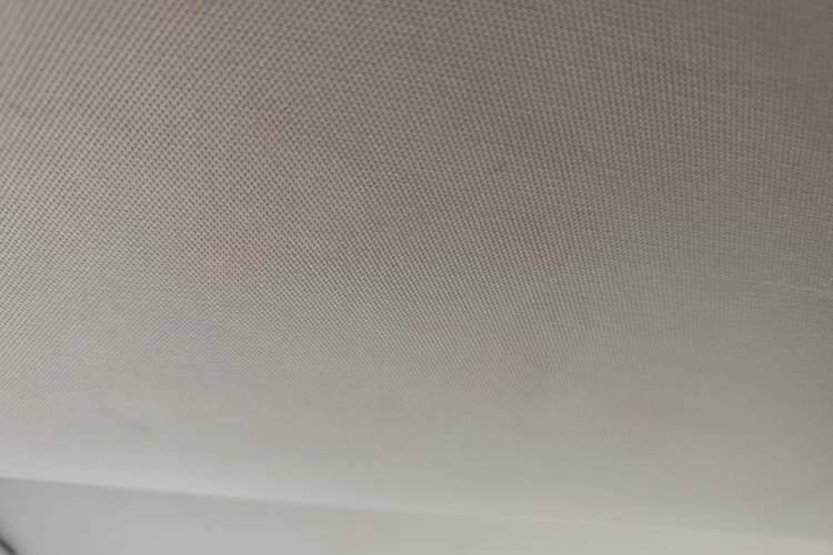 Used Toyota Wildlander 2020 2.0L CVT Two-Wheel Drive Luxury Edition Headliner