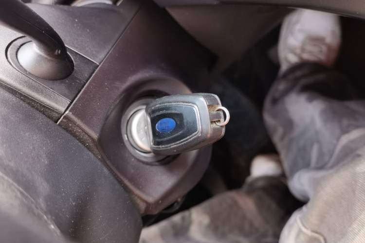 Used Ford Kuga 2018 EcoBoost 180 Two-Wheel-Drive Platinum Edition
