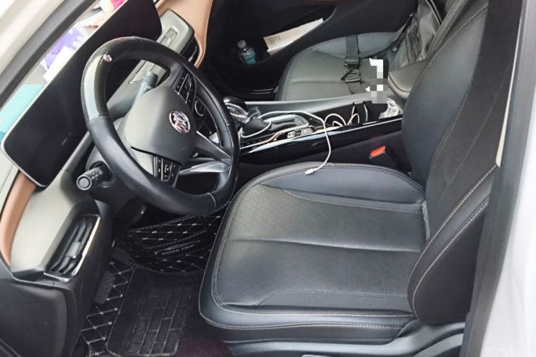 Used Buick Verano 2022 Pro 533T Enjoyment Edition