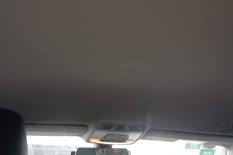 Used BMW 1 Series 2019 118i Fashion Model