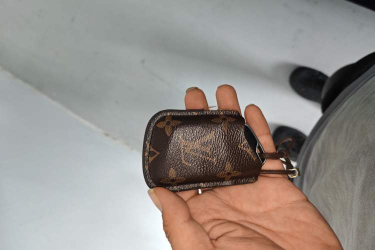 Used Cadillac CT5 2020 28T Platinum Sport Edition