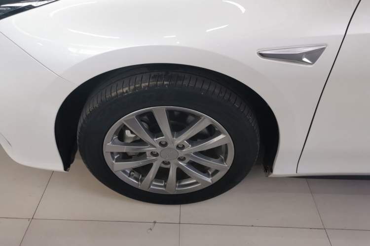 Used AION S 2023 Meizu 580 Lithium Iron Phosphate
