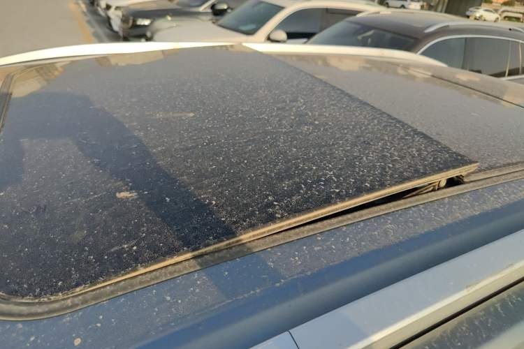 Used AION Y 2023 Plus 610 Smart Edition Ternary Lithium
