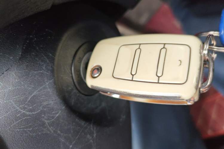 Used Toyota YARiS L Zhi Xuan 2021 X-Trail 1.5L CVT Leading Edition
