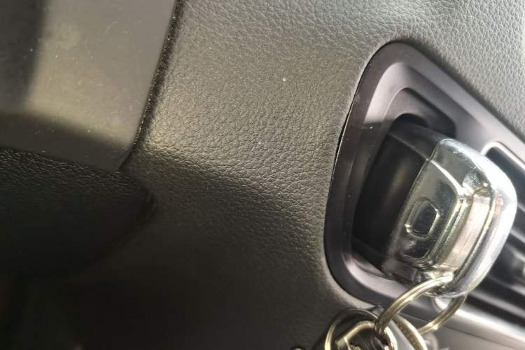 Used Audi Q5 2015 40 TFSI Technology Edition