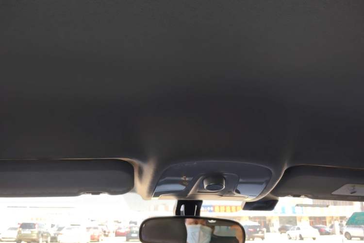 Used Chery Tiggo 5x 2019 HERO 1.5L CVT Fashion Edition